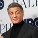 Image for article titled Sylvester Stallone joins James Gunn's The Suicide Squad